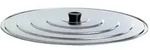All'Grill Alu-Deckel, &Oslash;45cm