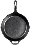 Lodge Gusspfanne, 26cm