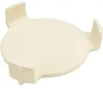 Big Green Egg convEGGtor, Large - Auslaufartikel