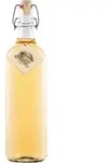 Prinz Schnaps Alte Marille - 1.0L