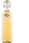 Prinz Schnaps Alte Haselnuss - 1.0L