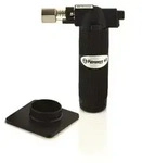 Petromax Profi-Gasbrenner hf2