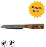 Petromax Allzweckmesser, 14 cm