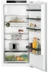 Siemens KI42LSDD1 iQ500, Einbau-K&uuml;hlschrank mit Gefrierfach, 122.5 x 56 cm -