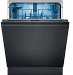 Siemens SN97T801BE iQ700, Vollintegrierter Geschirrsp&uuml;ler, 60 cm - StudioLine