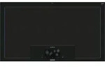 Siemens EZ977KZY1E iQ700, Vollfl&auml;chen-Induktionskochfeld, 90 cm, Schwarz -