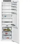 Siemens KI81FHDD0 iQ700, Einbau-K&uuml;hlschrank, 177.5 x 56 cm - StudioLine