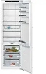 Siemens KI81FSDE0 iQ700, Einbau-K&uuml;hlschrank, 177.5 x 56 cm - StudioLine