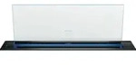 Siemens LD88WMM65 iQ700, Tischl&uuml;fter, 80 cm, fl&auml;chenb&uuml;ndiger Einbau -...