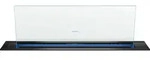 Siemens LD98WMM65 iQ700, Tischl&uuml;fter, 90 cm, fl&auml;chenb&uuml;ndiger Einbau - StudioLine