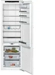 Siemens KI81FHOD0 iQ700, Einbau-K&uuml;hlschrank, 177.5 x 56 cm - StudioLine