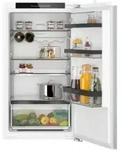 Siemens KI31RSDD1 iQ500, Einbau-K&uuml;hlschrank, 102.5 x 56 cm - StudioLine