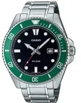 Casio MDV-107D-3AVEF - Default
