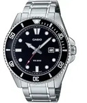 Casio MDV-107D-1A1VEF - Default