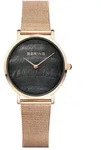 Bering Classic | ros&eacute;gold poliert | 14526-166