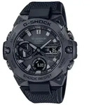 Casio GST-B400BB-1AER
