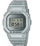 Casio G-Shock Herren Uhr DW-5600FF-8ER - Default