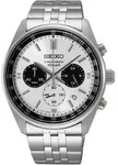 Seiko SSB425P1 Uhr Sport Quarz-Chronograph
