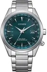 Citizen Herren Solar Funk Uhr CB0270-87L - Default