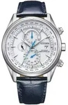 Citizen AT8260-18A - Default