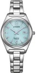 Citizen Damen Solar Uhr EW2601-81M - Default