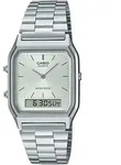 Casio AQ-230A-7AMQYES