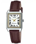 Casio LTP-B150L-7B2EF - Default