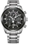 Citizen BY1018-80E - Default