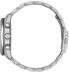 Citizen BY1010-81H - Default