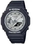Casio GA-2100SB-1AER