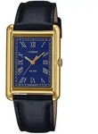 Casio Collection Damen Uhr LTP-B165GL-2BVEF - Default