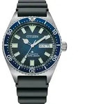 Citizen Promaster Automatik Uhr NY0129-07L - Default