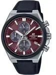 Casio EFS-S630BL-5AVUEF