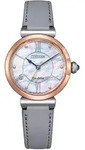 Citizen Damen Solar Uhr EM1074-15D - Default