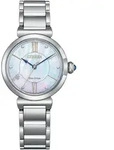 Citizen Damen Solar Uhr EM1070-83D - Default