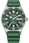 Citizen NY0121-09X - Default