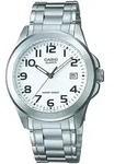 Casio MTP-1259PD-7BEG