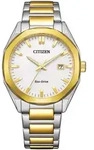 Citizen Damen Solar Uhr BM7624-82A - Default