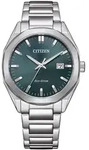 Citizen Damen Solar Uhr BM7620-83X - Default