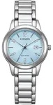 Citizen Damen Solar Uhr FE1241-71L - Default