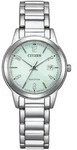 Citizen Damen Solar Uhr FE1241-71X - Default