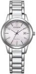 Citizen Damen Solar Uhr FE1241-71Z - Default
