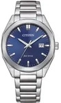 Citizen Damen Solar Uhr BM7620-83L - Default