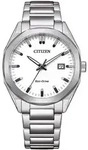 Citizen Damen Solar Uhr BM7620-83A - Default