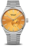 Bering Automatic | silber matt | 19441-701 - Default