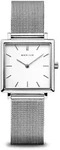 Bering Classic | silber gl&auml;nzend | 18226-004 - Default