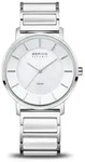 Bering Solar | silber gl&auml;nzend | 19535-754 - Default