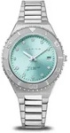 Bering Classic | silber poliert/geb&uuml;rstet | 18940-704