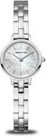 Bering Classic | silber gl&auml;nzend | 11022-704 - Default