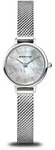 Bering Classic | silber gl&auml;nzend | 11022-004 - Default